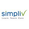 More about Simpliv 