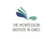 More about The Montessori Institute in Cairo