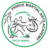 More about Prince Martial Arts Academy