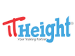 More about ITHeight