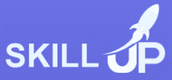 More about Skill-Up