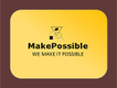 More about MakePossible Solutions Ltd