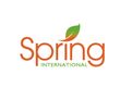 More about Spring College International 