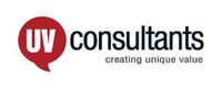 More about UV Consultants