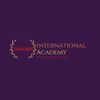 More about International Academy