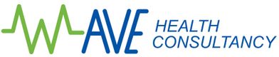 More about Wave Health Consultancy