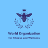 More about World Organization for Fitness and Wellness