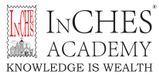 More about InCHES Academy