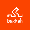 More about Bakkah Inc. 