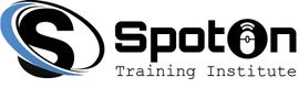 More about Spoton  Training  Institute 