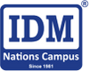 More about IDM Nations Campus Gampaha More about IDM Nations Campus Gampaha