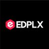 More about Edplx