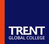 More about Trent Global College Of Technology And Management