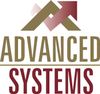 المزيد عن Advanced Systems FZ LLC