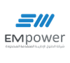 More about Empower Co.