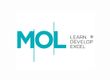 المزيد عن MOL Learn