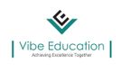 المزيد عن Vibe Education 