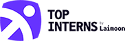 More about TopInterns