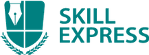 More about Skill Express
