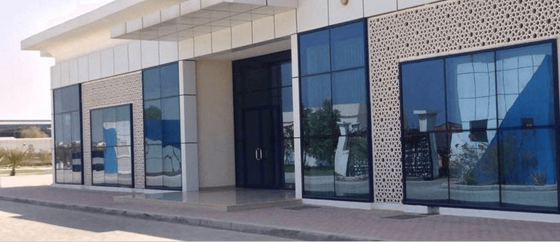 Al Tareeqah Management Studies Al Tareeqah Management Studies