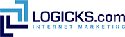 More about Logicks More about Logicks