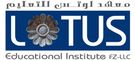 More about Lotus Educational Institute, Dubai