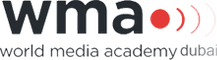 More about World Media Academy