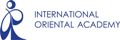 More about  IOA International Oriental Academy