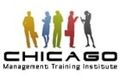 More about Chicago Management Training Institute More about Chicago Management Training Institute