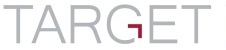 More about Target