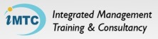 More about IMTC More about IMTC