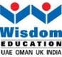 المزيد عن Wisdom Education Group المزيد عن Wisdom Education Group