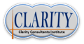More about Clarity Consultants Institute More about Clarity Consultants Institute