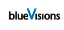 المزيد عن Blue Visions المزيد عن Blue Visions