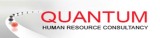 More about Quantum Consultancy More about Quantum Consultancy