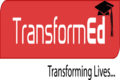 المزيد عن TransformEd المزيد عن TransformEd