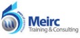 المزيد عن MEIRC المزيد عن MEIRC