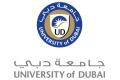 More about University of Dubai More about University of Dubai