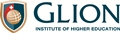 More about Glion Institute of Higher Education More about Glion Institute of Higher Education