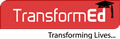 More about TransformED More about TransformED
