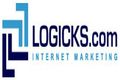 المزيد عن Logicks المزيد عن Logicks