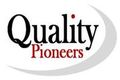 المزيد عن Quality Pioneer المزيد عن Quality Pioneer
