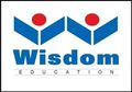 More about Wisdom Education Group More about Wisdom Education Group