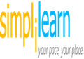 المزيد عن Simplilearn المزيد عن Simplilearn