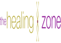 More about The Healing Zone More about The Healing Zone