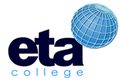 المزيد عن eta College