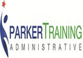 More about Parker Training Administrative More about Parker Training Administrative