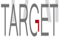 More about TARGET