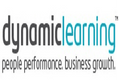 More about Dynamic Learning More about Dynamic Learning
