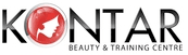 المزيد عن Kontar Group